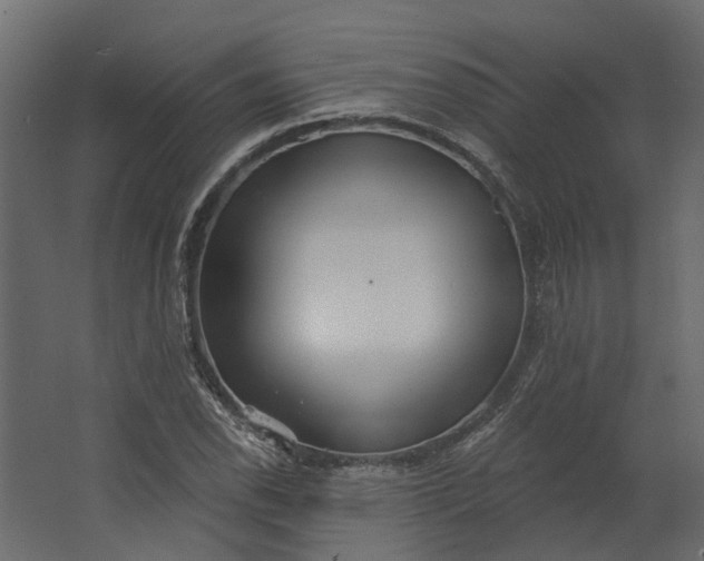 X0000062611118200601040932