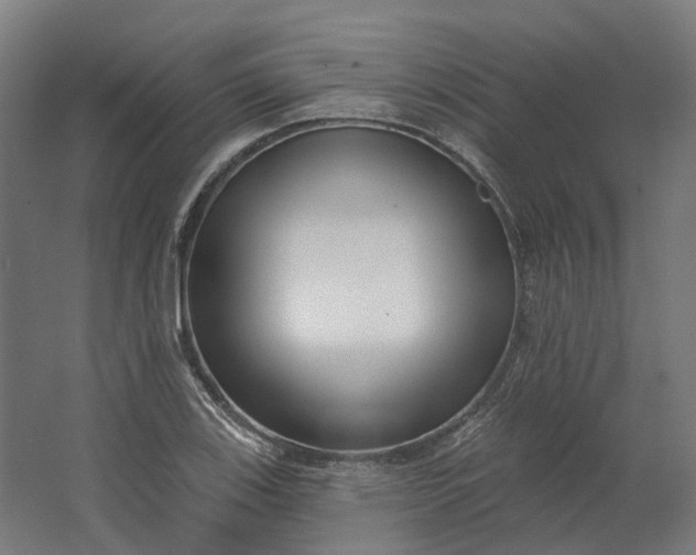 X0000062611123200601040932