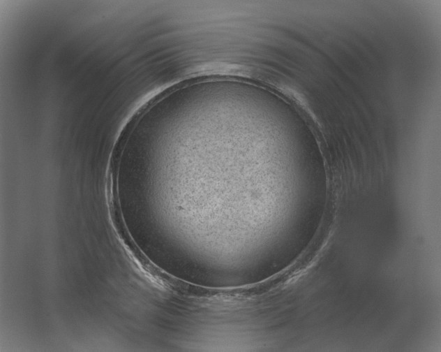 X0000062611125200601040932