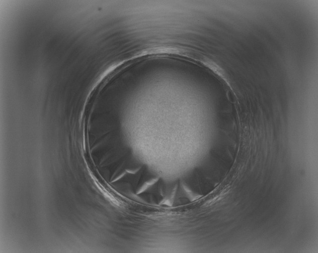 X0000062611127200601040932