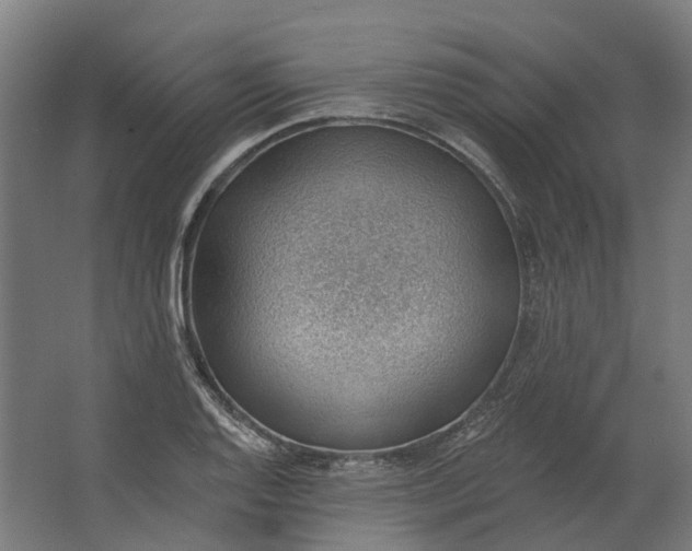 X0000062611128200601040932