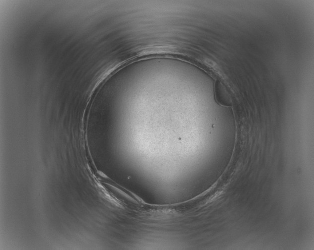 X0000062611129200601040932