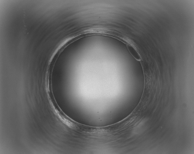 X0000062611131200601040932