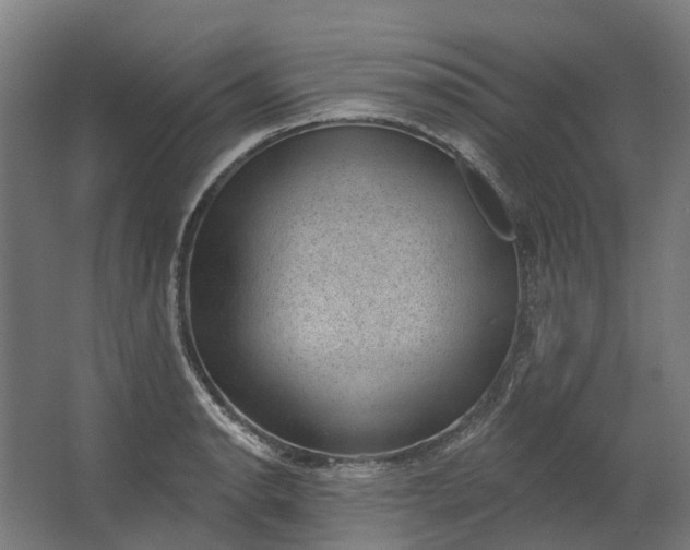 X0000062611134200601040932