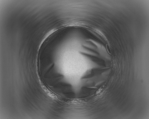 X0000062611138200601040932