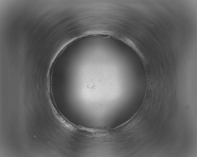 X0000062611140200601040932