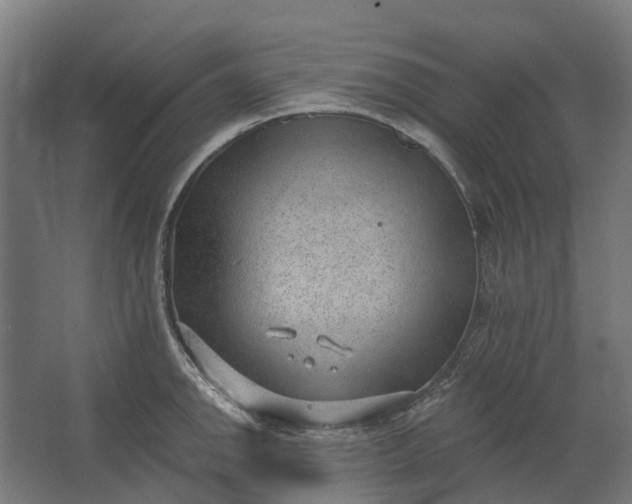 X0000062611142200601040932