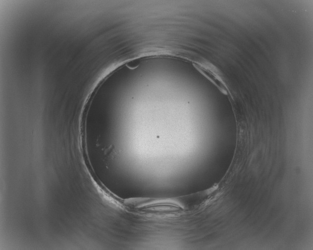 X0000062611143200601040932