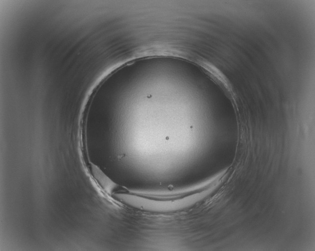 X0000062611144200601040932