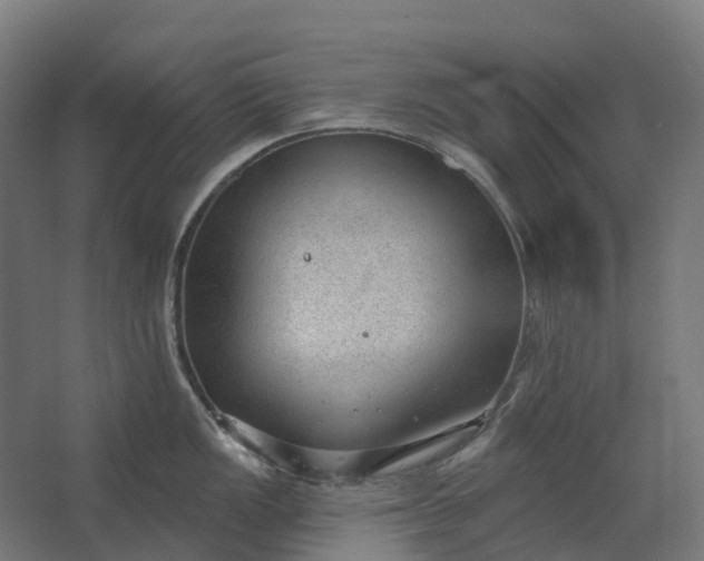 X0000062611149200601040932