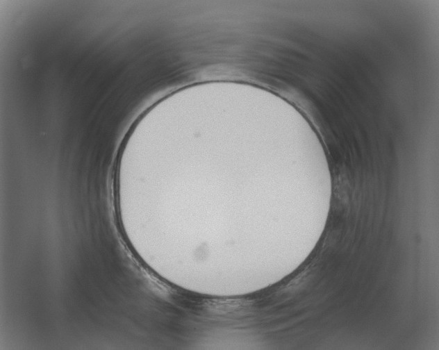 X0000062611150200601040933