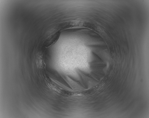 X0000062611154200601040932