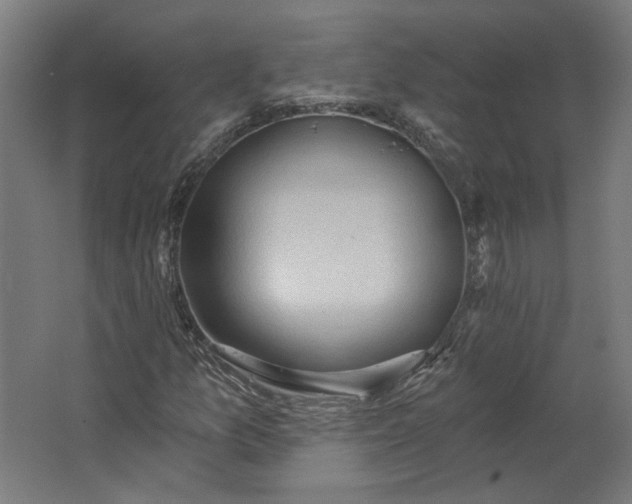 X0000062611157200601040932