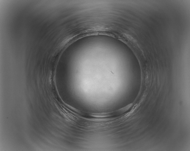 X0000062611161200601040932