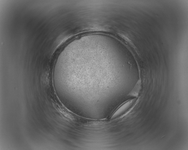 X0000062611163200601040932