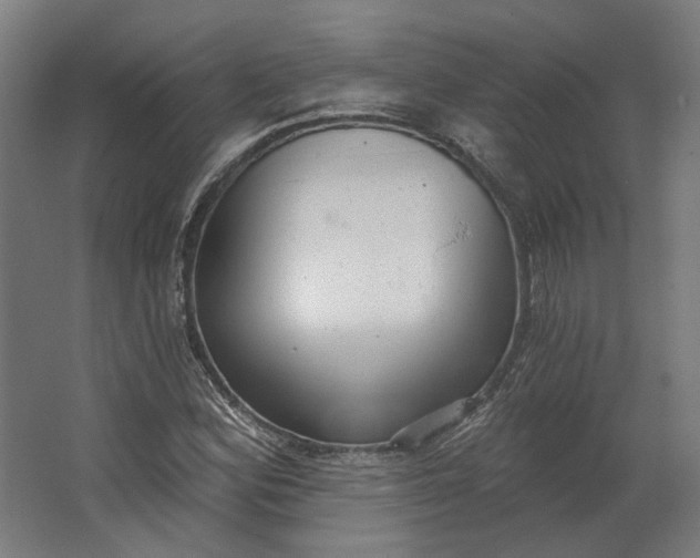 X0000062611164200601040932