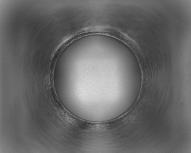 X0000062611166200601040932