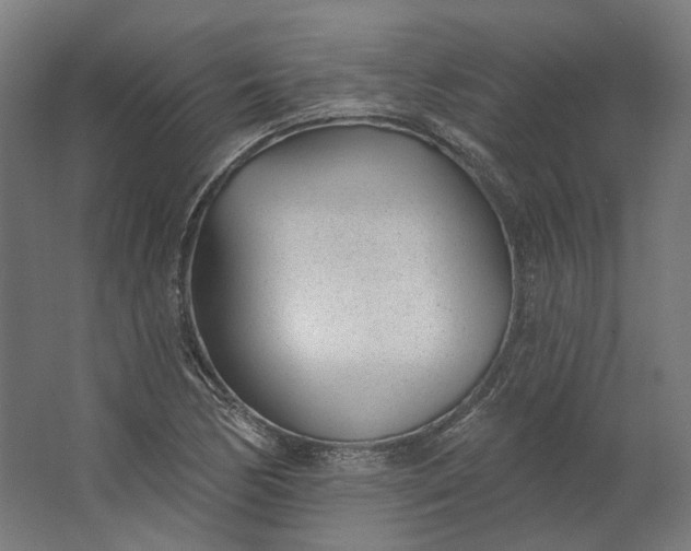 X0000062611170200601040931