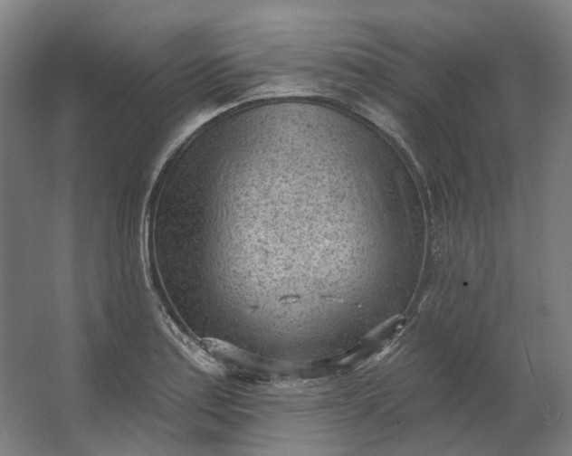 X0000062611179200601040931