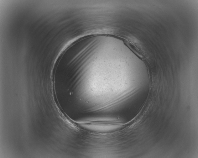 X0000062611184200601040931