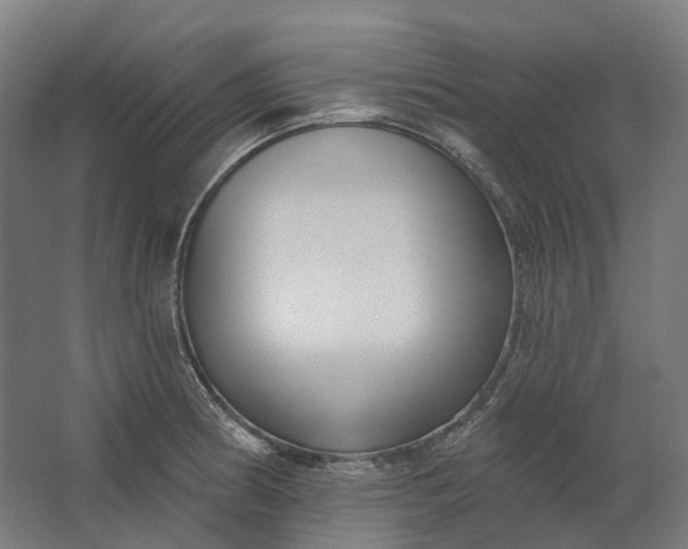 X0000062611186200601040931