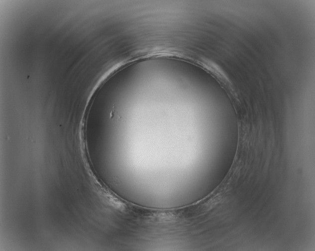 X0000062611190200601040931