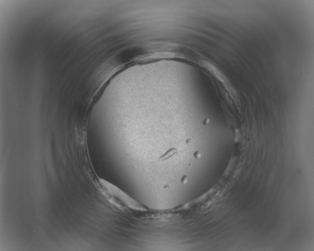 X0000062611193200601040931