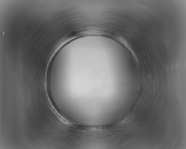 X0000062611195200601040931