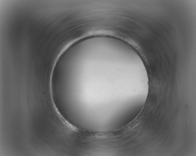 X0000062611199200601040931