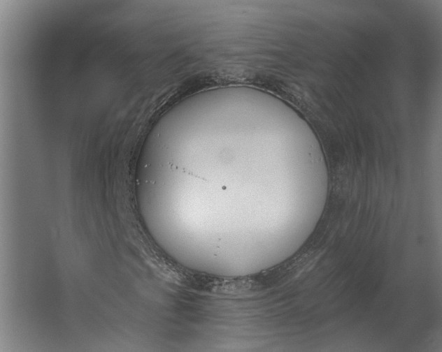 X0000062611201200601040930