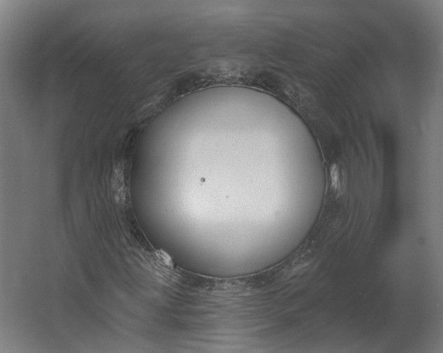 X0000062611203200601040930