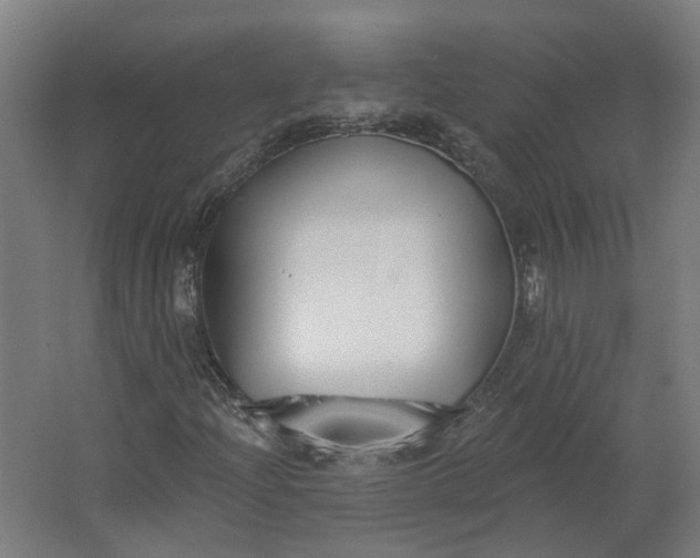 X0000062611204200601040930