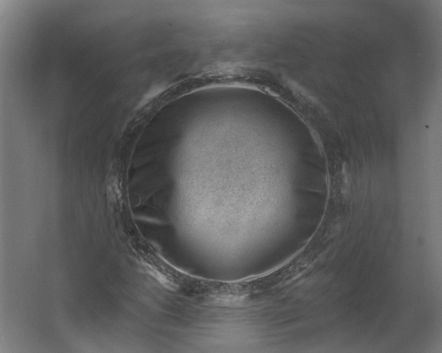 X0000062611206200601040930