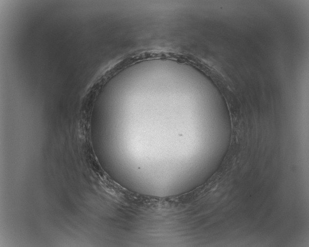 X0000062611207200601040930