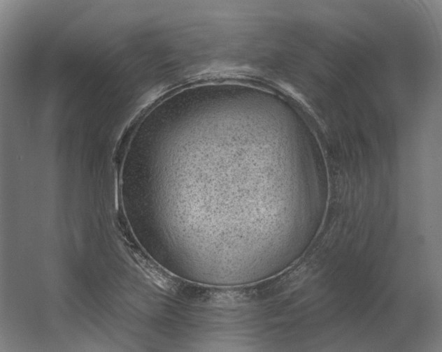 X0000062611219200601040930