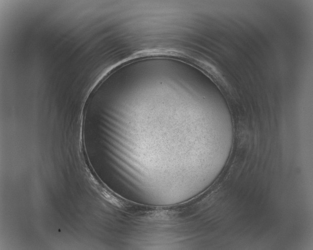 X0000062611228200601040931