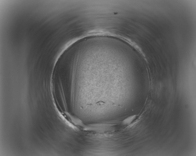 X0000062611239200601040931