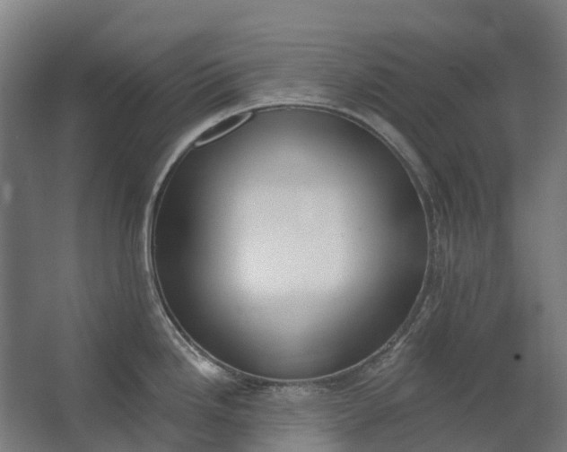 X0000062611246200601040931