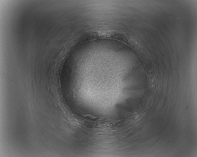 X0000062611249200601040930