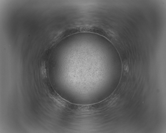 X0000062611252200601040930