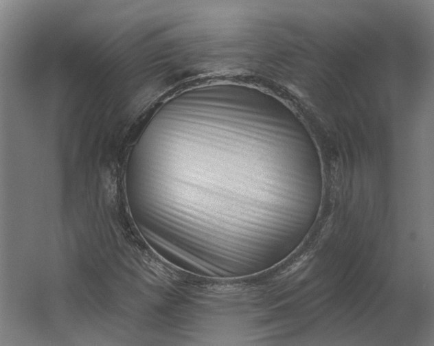 X0000062611257200601040930