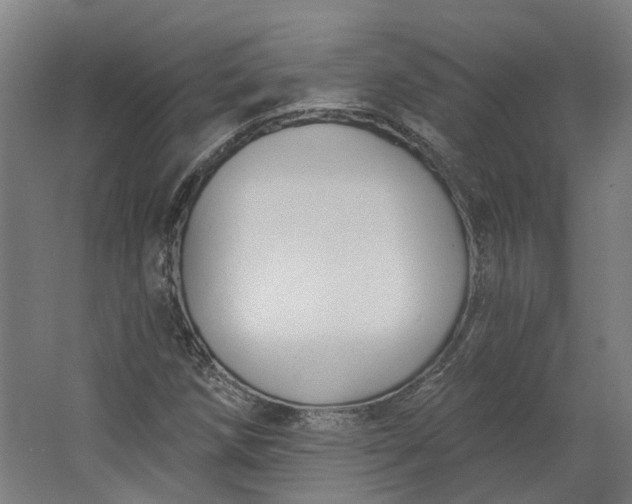 X0000062611258200601040930