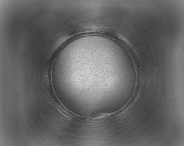 X0000062611259200601040930