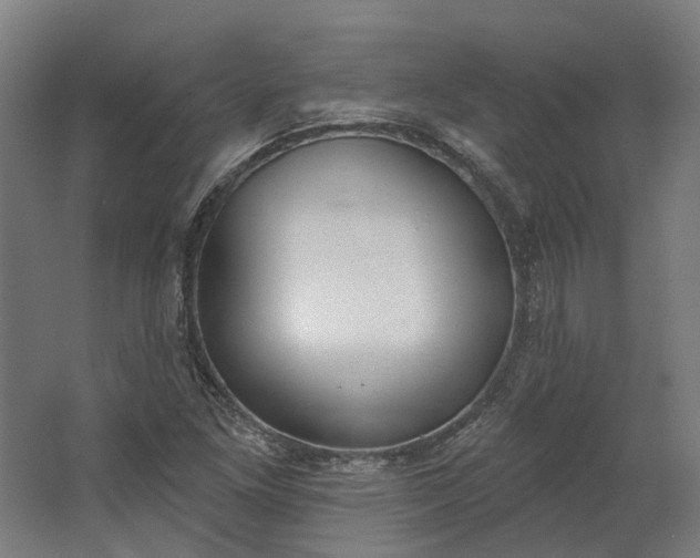 X0000062611261200601040930