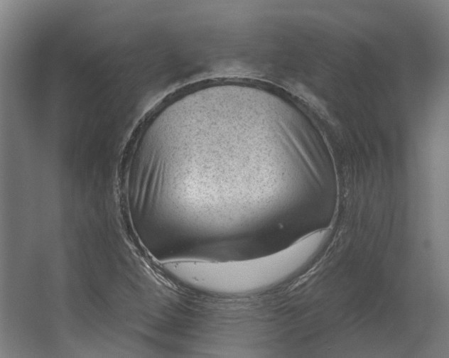 X0000062611264200601040930