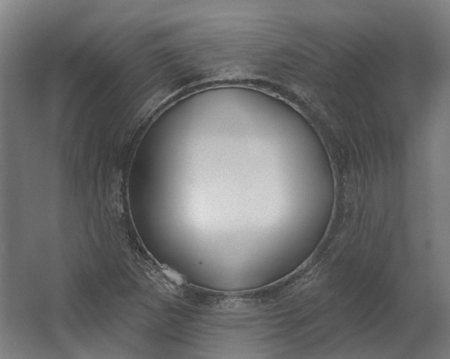 X0000062611265200601040930