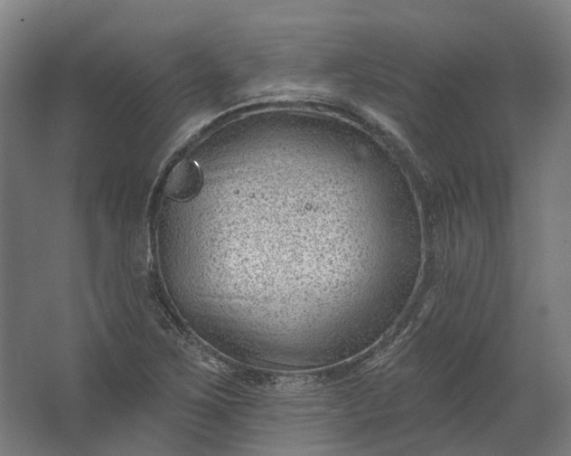 X0000062611267200601040930