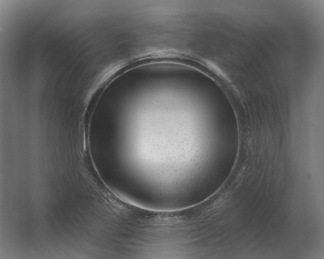 X0000062611269200601040930