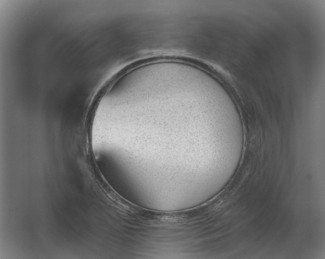 X0000062611271200601040930