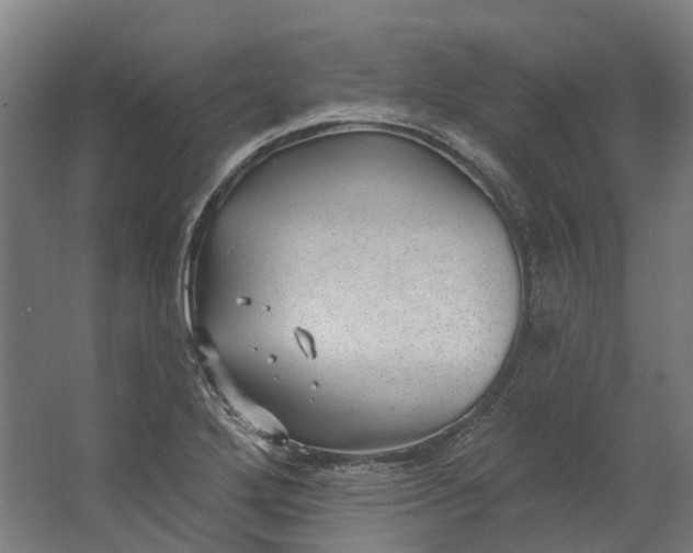 X0000062611272200601040930